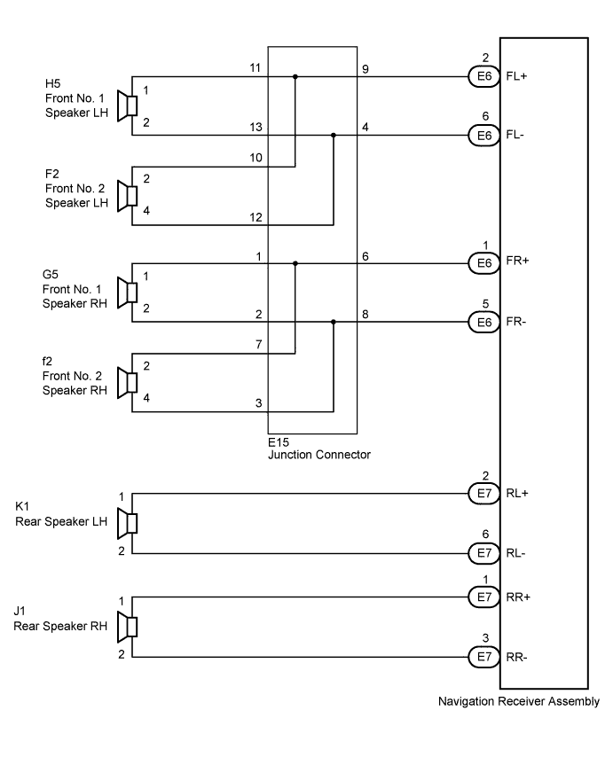 A017GBKE01