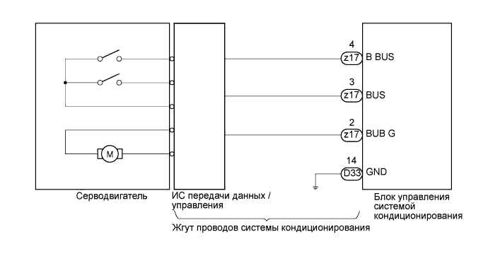 A017B1FE04