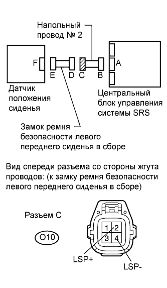 A017B1SE15