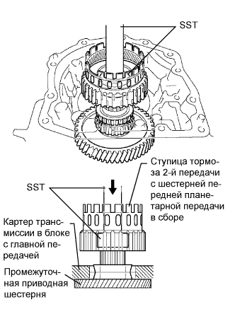 A017B2ZE05