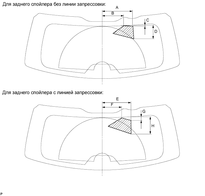 A017B32E01