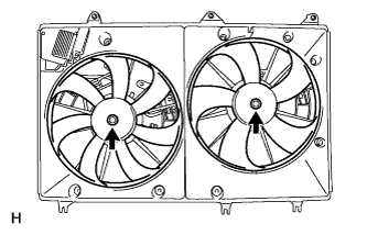 A017B42