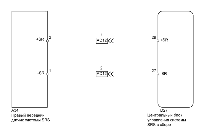 A017B4ME03