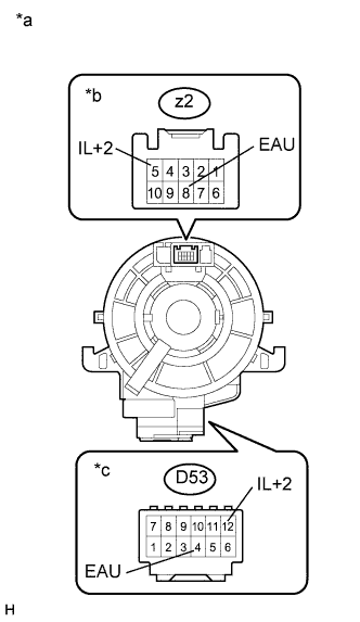 A017B52E34