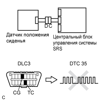 A017B54E02