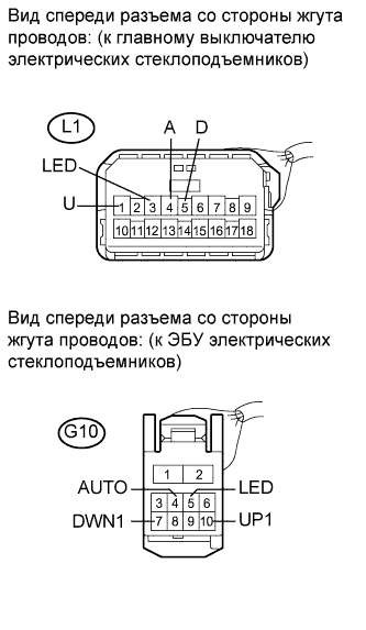 A017B6DE10