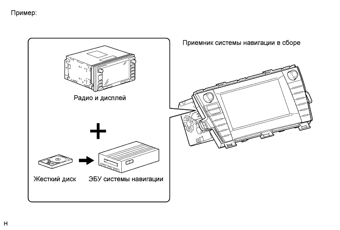 A017B74E01