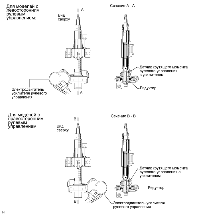 A017BA2E01