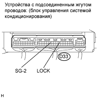 A017BACE42