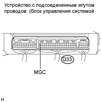 A017BACE47