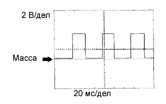 A017BAGE14