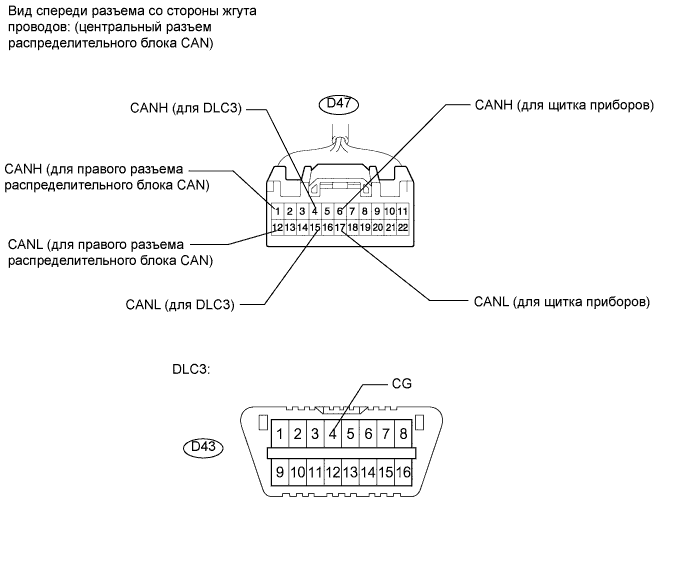 A017BAHE17