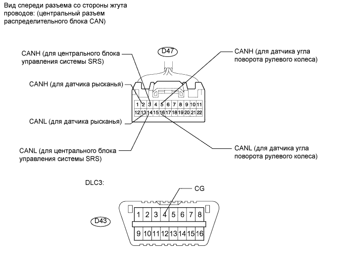 A017BAHE18