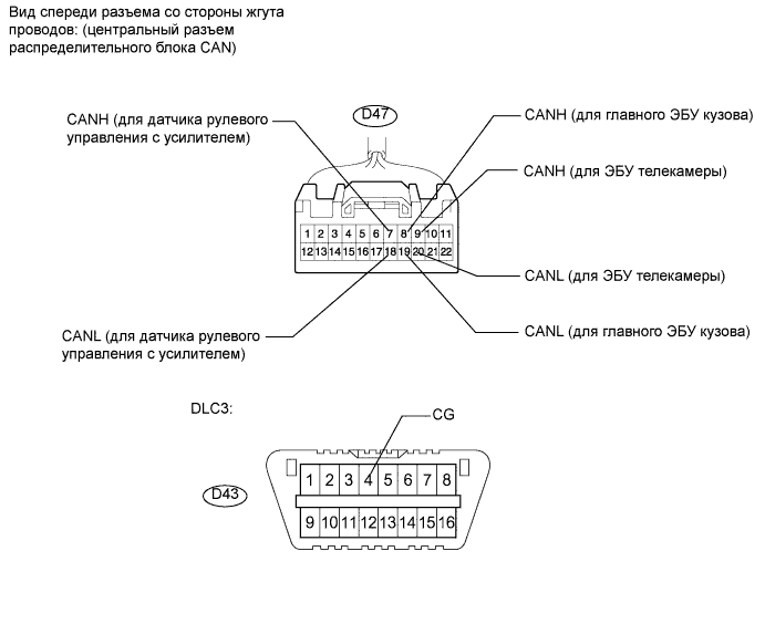 A017BAHE19