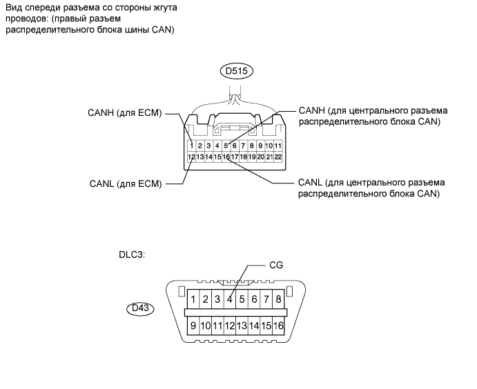 A017BAHE20