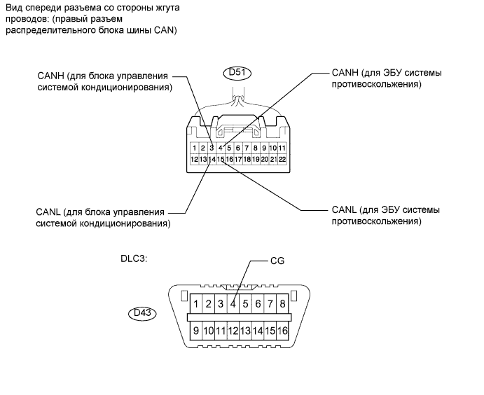 A017BAHE21