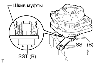 A017BAME01