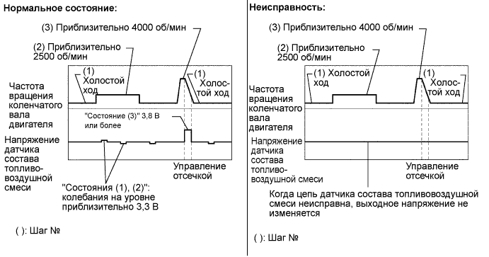 A017BATE27