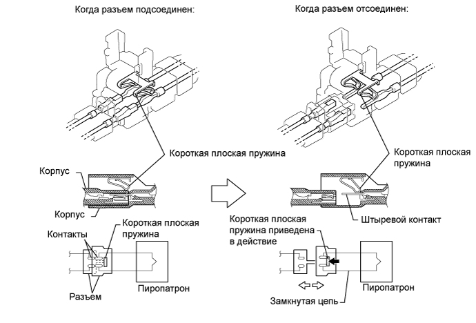 A017BAXE03