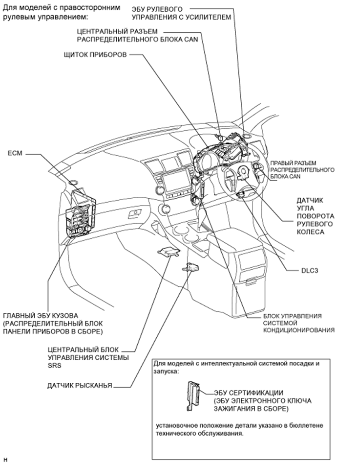 A017BBME04