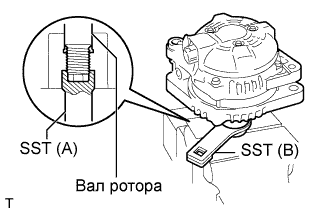 A017BBNE01