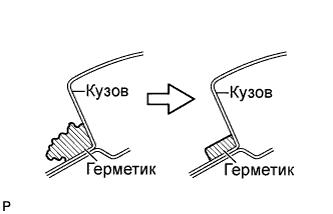 A017BC3E02