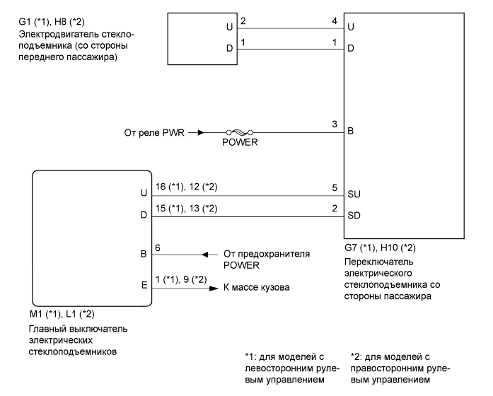 A017BC7E01