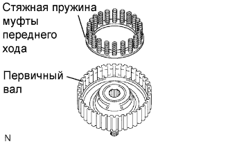 A017BCIE01