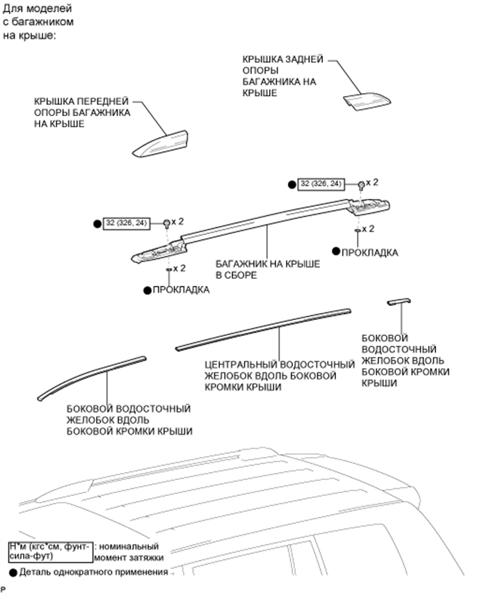 A017BCTE01