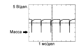 A017BCXE15