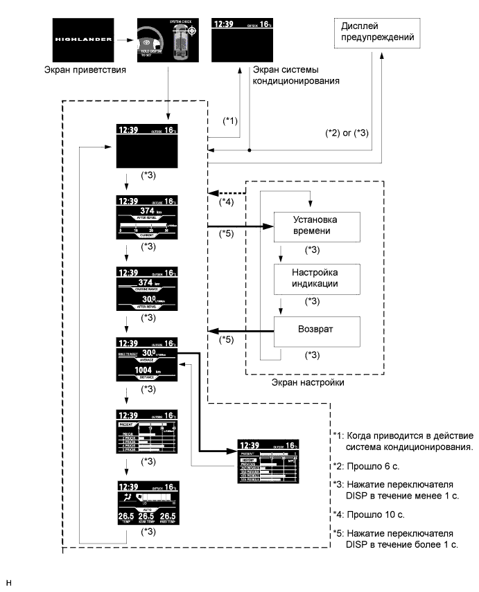 A017BD5E01