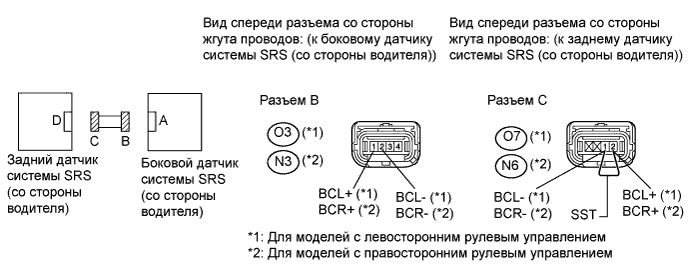 A017BDAE03