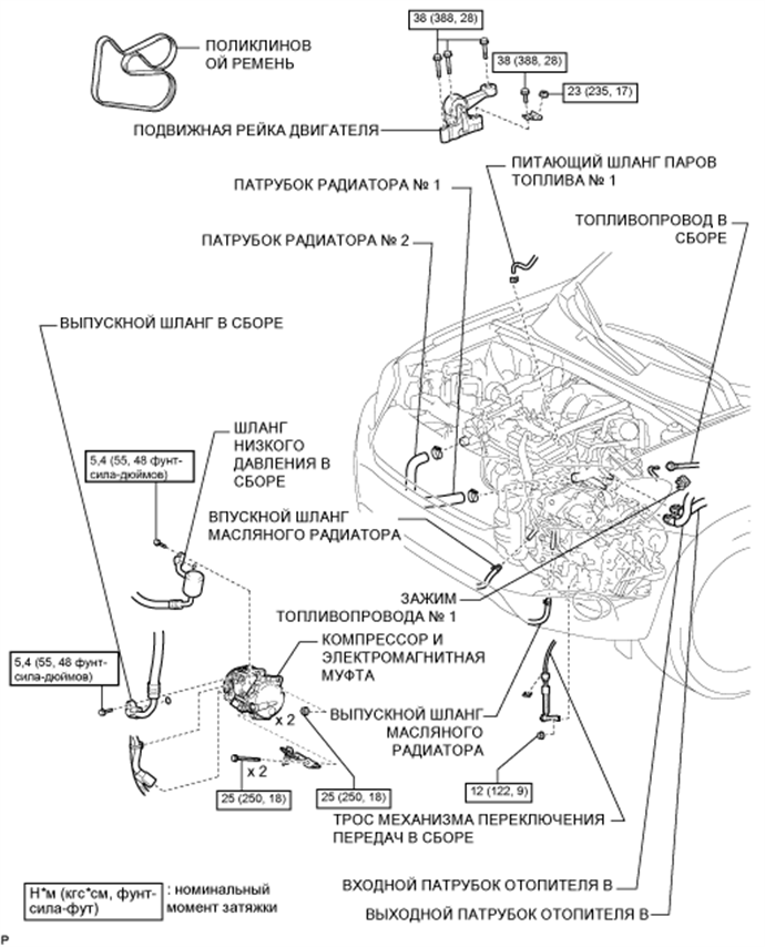 A017BDGE01