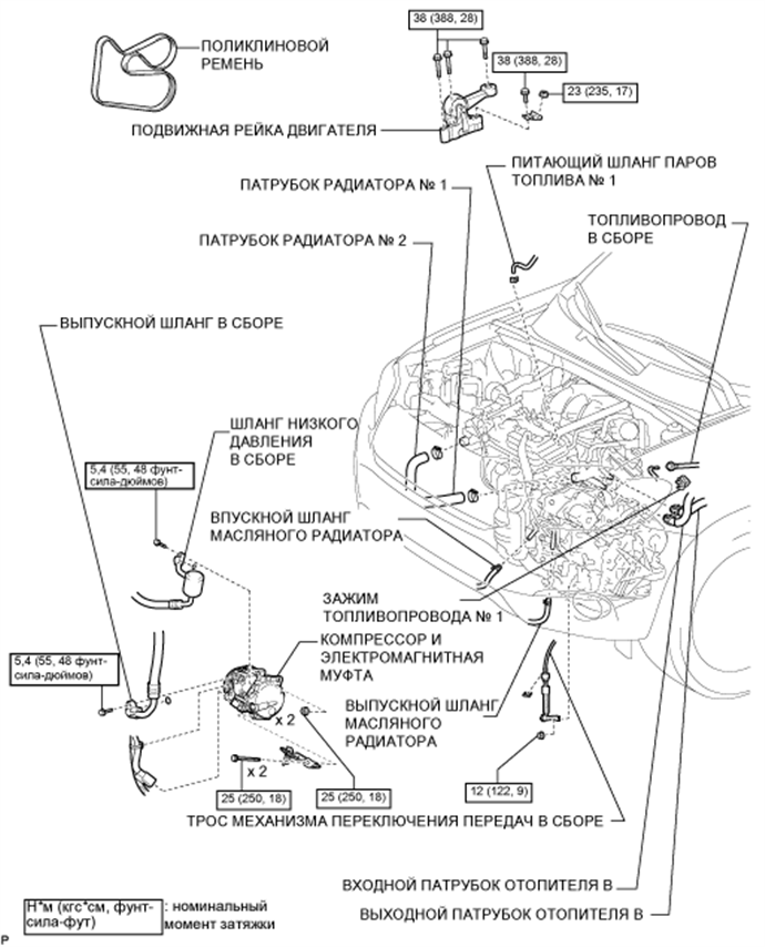 A017BDGE03