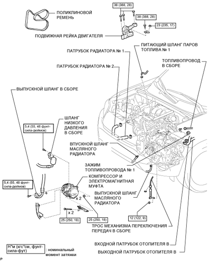 A017BDGE04