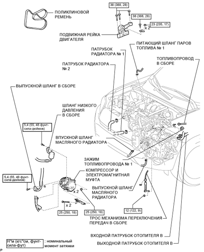 A017BDGE11