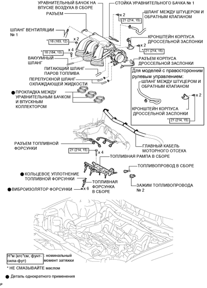 A017BDOE01