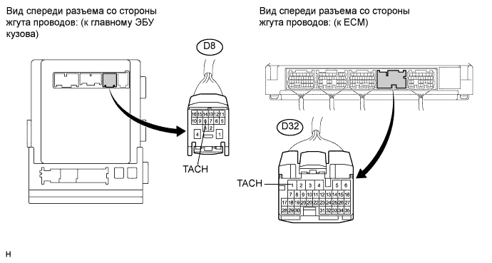 A017BDZE02