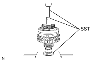 A017BENE01