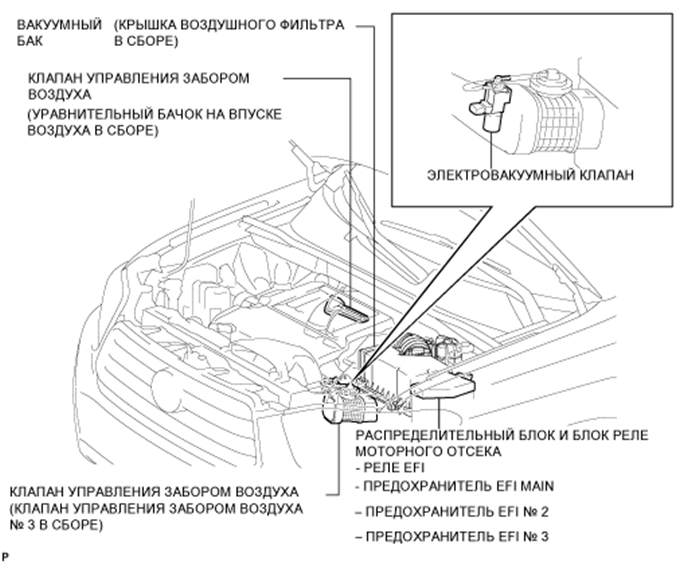 A017BF7E02