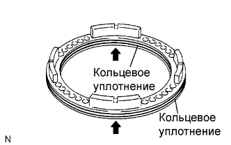 A017BF9E02