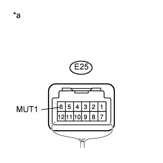 A017BFFE62