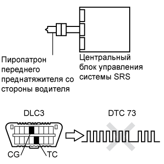 A017BFZE01