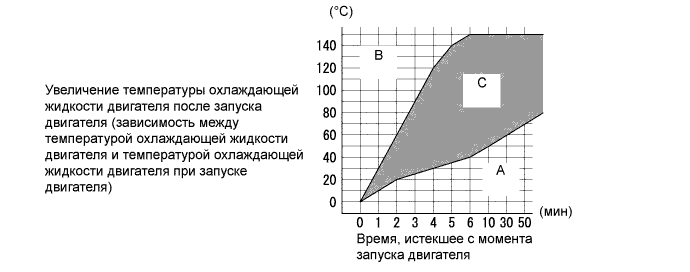 A017BGGE10