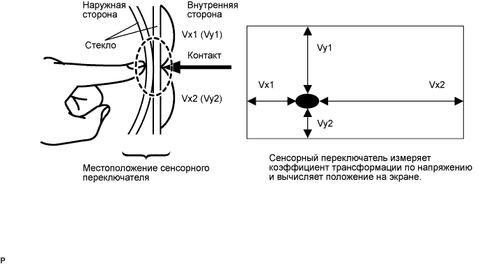 A017BGJE03