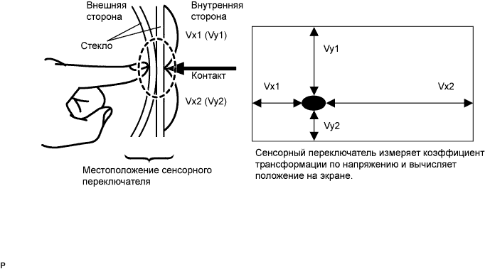 A017BGJE06