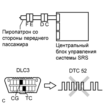 A017BGLE01