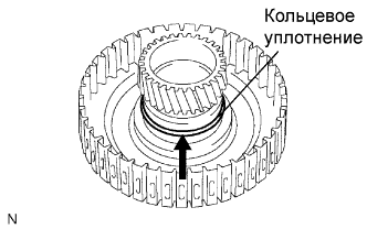 A017BGQE07