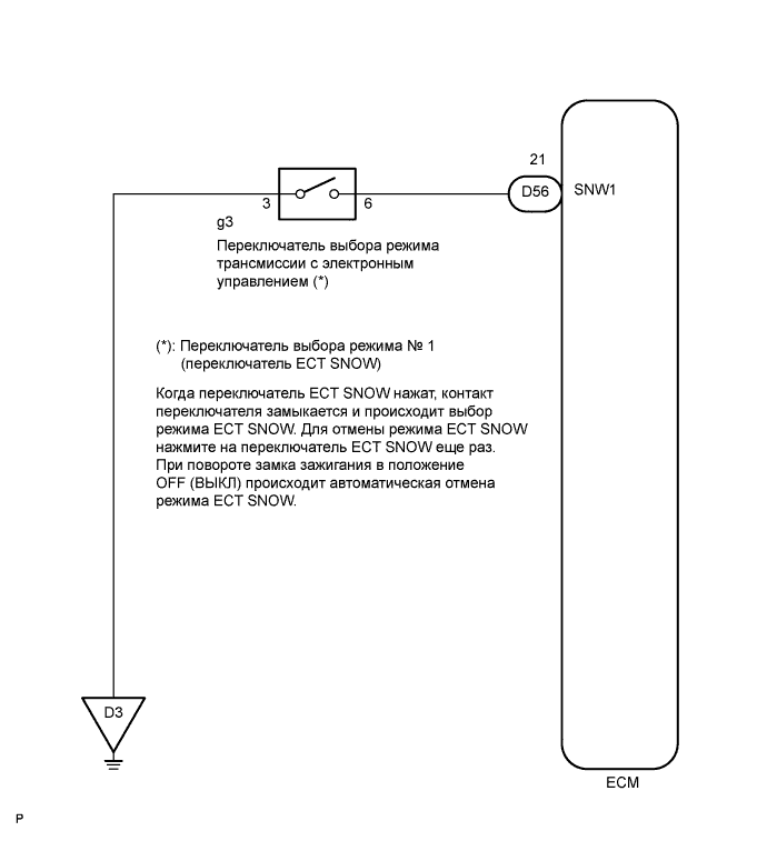 A017BGXE12