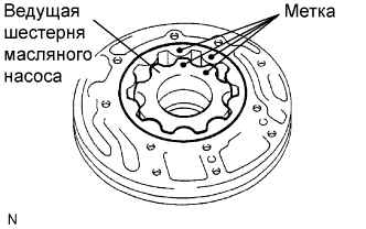 A017BHOE12